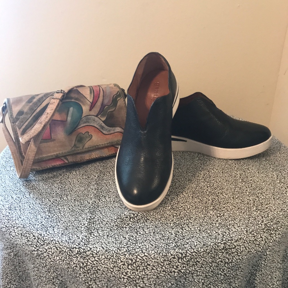 Gentle Souls by Kenneth Cole